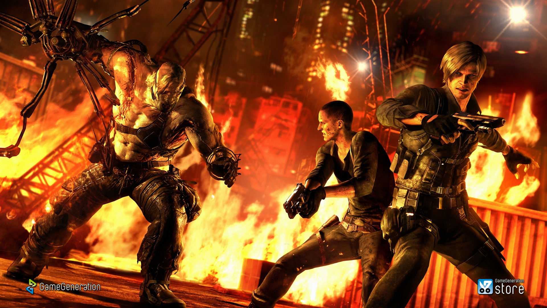 Resident-Evil-6-Wallpaper-1